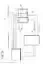 Fig. 24 - Solid-state imaging device