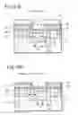 Fig. 26 - Solid-state imaging device