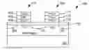 Fig. 01 - Array architecture for embedded flash memory devices