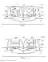 Fig. 02 - MEMORY CELL