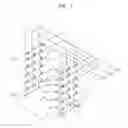 Fig. 02 - Vertical structure nonvolatile memory devices