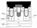 Fig. 01 - Semiconductor device structures and related processes