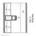 Fig. 03 - Semiconductor device structures and related processes