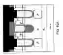 Fig. 17 - Semiconductor device structures and related processes