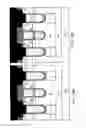Fig. 25 - Semiconductor device structures and related processes