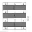 Fig. 26 - Semiconductor device structures and related processes