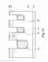 Fig. 05 - Self-aligned contact for trench MOSFET