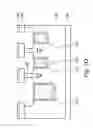 Fig. 06 - Self-aligned contact for trench MOSFET
