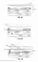 Fig. 06 - Three-dimensional semiconductor device structures and methods