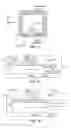 Fig. 09 - Three-dimensional semiconductor device structures and methods