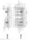 Fig. 08 - Semiconductor device and manufacturing method for the same