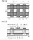 Fig. 02 - Semiconductor device having aligned side surfaces