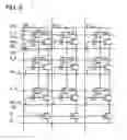 Fig. 09 - Semiconductor device having aligned side surfaces