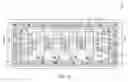 Fig. 02 - Integrated circuits having dummy gate electrodes and methods of forming the same