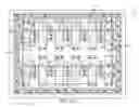 Fig. 04 - Integrated circuits having dummy gate electrodes and methods of forming the same