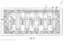 Fig. 05 - Integrated circuits having dummy gate electrodes and methods of forming the same