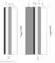 Fig. 07 - Interface structure for channel mobility improvement in high-k metal gate stack