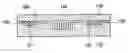 Fig. 01 - Micromechanical component