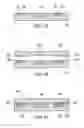 Fig. 06 - Micromechanical component