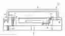 Fig. 01 - Sensor module and method for producing sensor modules