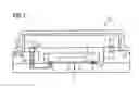 Fig. 02 - Sensor module and method for producing sensor modules