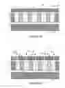 Fig. 06 - Electromechanical system having a controlled atmosphere, and method of fabricating same
