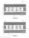 Fig. 08 - Electromechanical system having a controlled atmosphere, and method of fabricating same