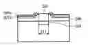 Fig. 01 - Image sensor devices and methods for manufacturing the same