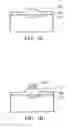 Fig. 02 - Image sensor devices and methods for manufacturing the same