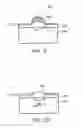 Fig. 06 - Image sensor devices and methods for manufacturing the same