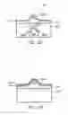 Fig. 07 - Image sensor devices and methods for manufacturing the same