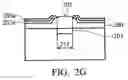 Fig. 08 - Image sensor devices and methods for manufacturing the same