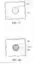 Fig. 09 - Image sensor devices and methods for manufacturing the same