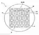 Fig. 01 - Methods of fabrication of package assemblies for optically interactive electronic devices and package assemblies therefor
