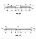 Fig. 06 - Methods of fabrication of package assemblies for optically interactive electronic devices and package assemblies therefor