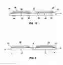 Fig. 07 - Methods of fabrication of package assemblies for optically interactive electronic devices and package assemblies therefor