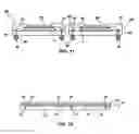 Fig. 09 - Methods of fabrication of package assemblies for optically interactive electronic devices and package assemblies therefor