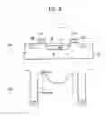 Fig. 06 - Semiconductor element and solid-state imaging device