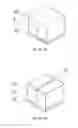 Fig. 08 - Method for manufacturing semiconductor element