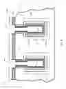 Fig. 07 - TRENCH CAPACITOR AND METHOD OF FABRICATION
