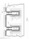 Fig. 08 - TRENCH CAPACITOR AND METHOD OF FABRICATION