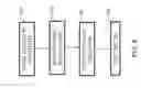 Fig. 09 - TRENCH CAPACITOR AND METHOD OF FABRICATION
