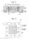 Fig. 02 - SEMICONDUCTOR DEVICE AND METHOD FOR MANUFACTURING THE SAME