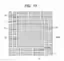 Fig. 09 - SEMICONDUCTOR DEVICE AND METHOD FOR MANUFACTURING THE SAME