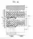 Fig. 35 - SEMICONDUCTOR DEVICE AND METHOD FOR MANUFACTURING THE SAME