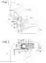 Fig. 02 - Airbag device