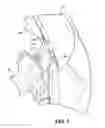 Fig. 02 - Module load enabling bracket