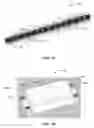 Fig. 08 - APPARATUS, SYSTEM, AND METHOD HAVING A WI-FI COMPATIBLE ALTERNATING CURRENT (AC) POWER CIRCUIT MODULE