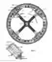 Fig. 08 - Flexible rotor sequentially actuated motor/generator