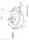 Fig. 02 - ELECTRIC MOTOR AND MOBILE OBJECT